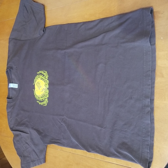 🌼6/$25 Kellar Williams T- Shirt M - Picture 2 of 13